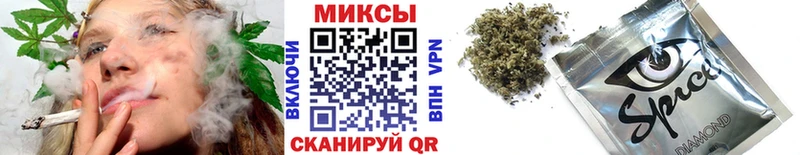 купить   мега маркетплейс  Бутират жидкий экстази  Ряжск 