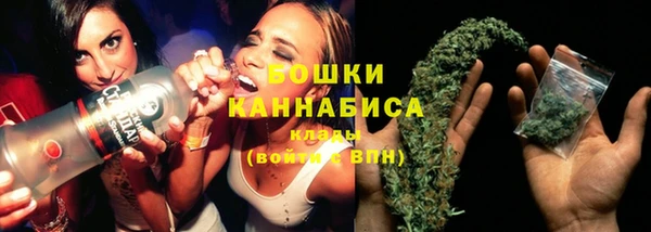 таблы Балабаново