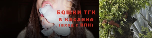 гашик Армянск