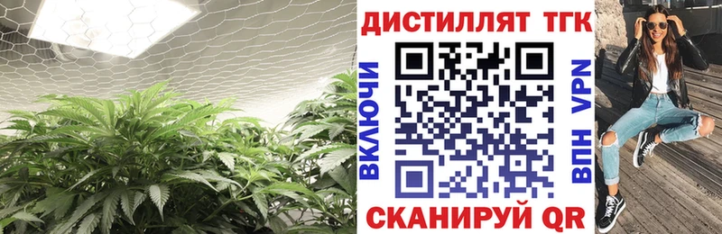 Дистиллят ТГК THC oil Ряжск